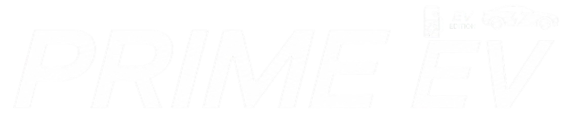 Prime (Ev)s