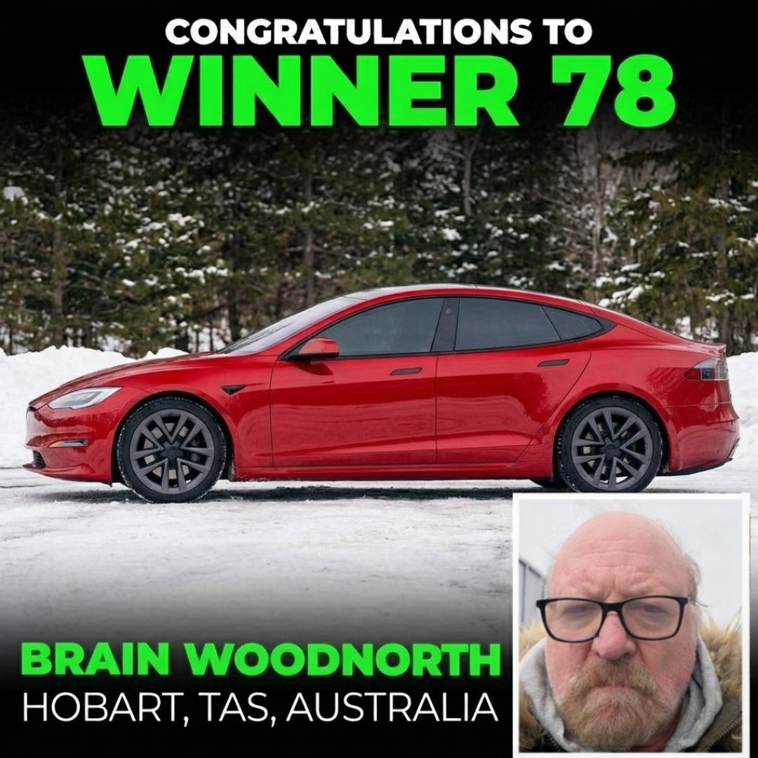 Q2 Win